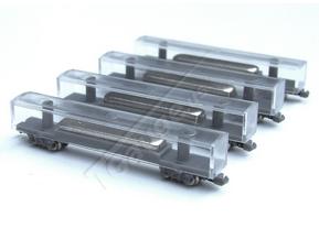19 Metre Coach (41mm)